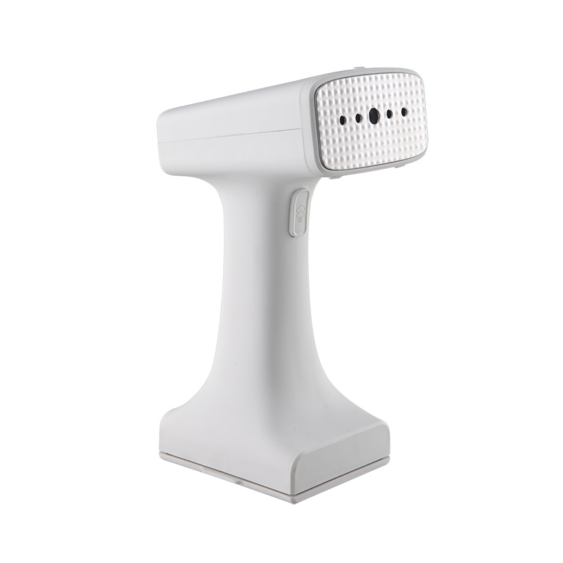 अमेज़ॅन पर टॉप रेटेड हैंडहेल्ड गारमेंट स्टीमर क्या हैं