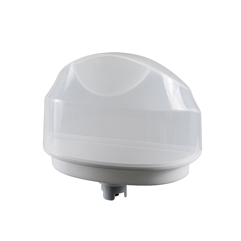 तेजी से, आसानी से झुर्रियाँ हटाने के लिए 1700W शक्तिशाली वर्टिकल गारमेंट स्टीमर क्यों चुनें?